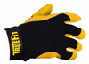 Tillman 1475 Cowhide Mechanics Glove